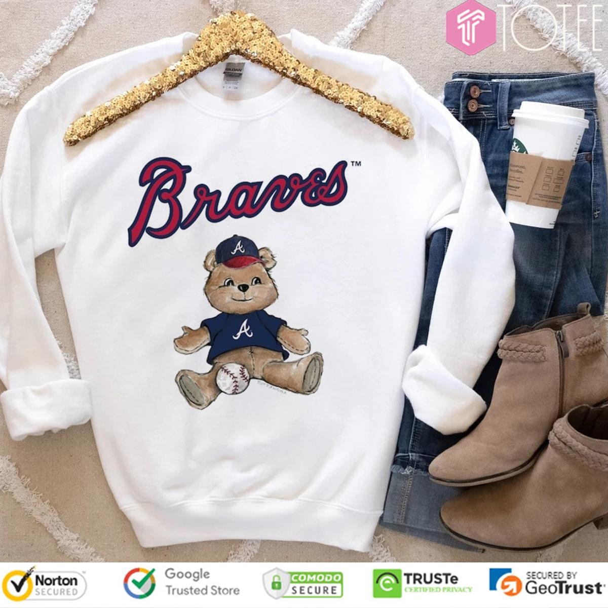 Sweatshirt Sweatshirt
