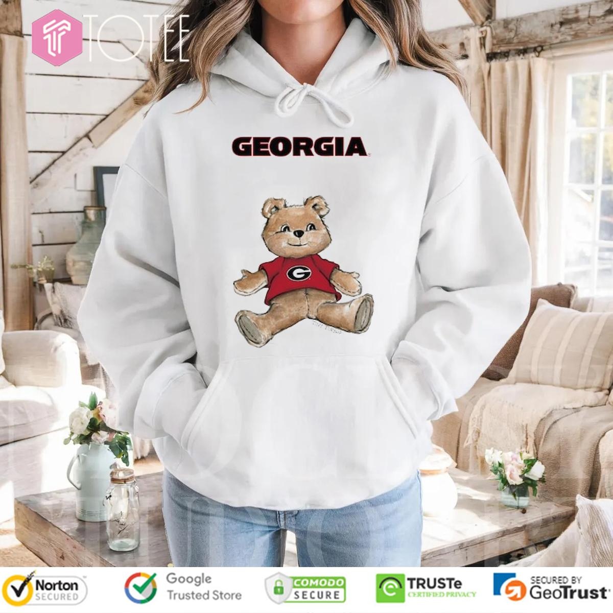 Hoodie Hoodie