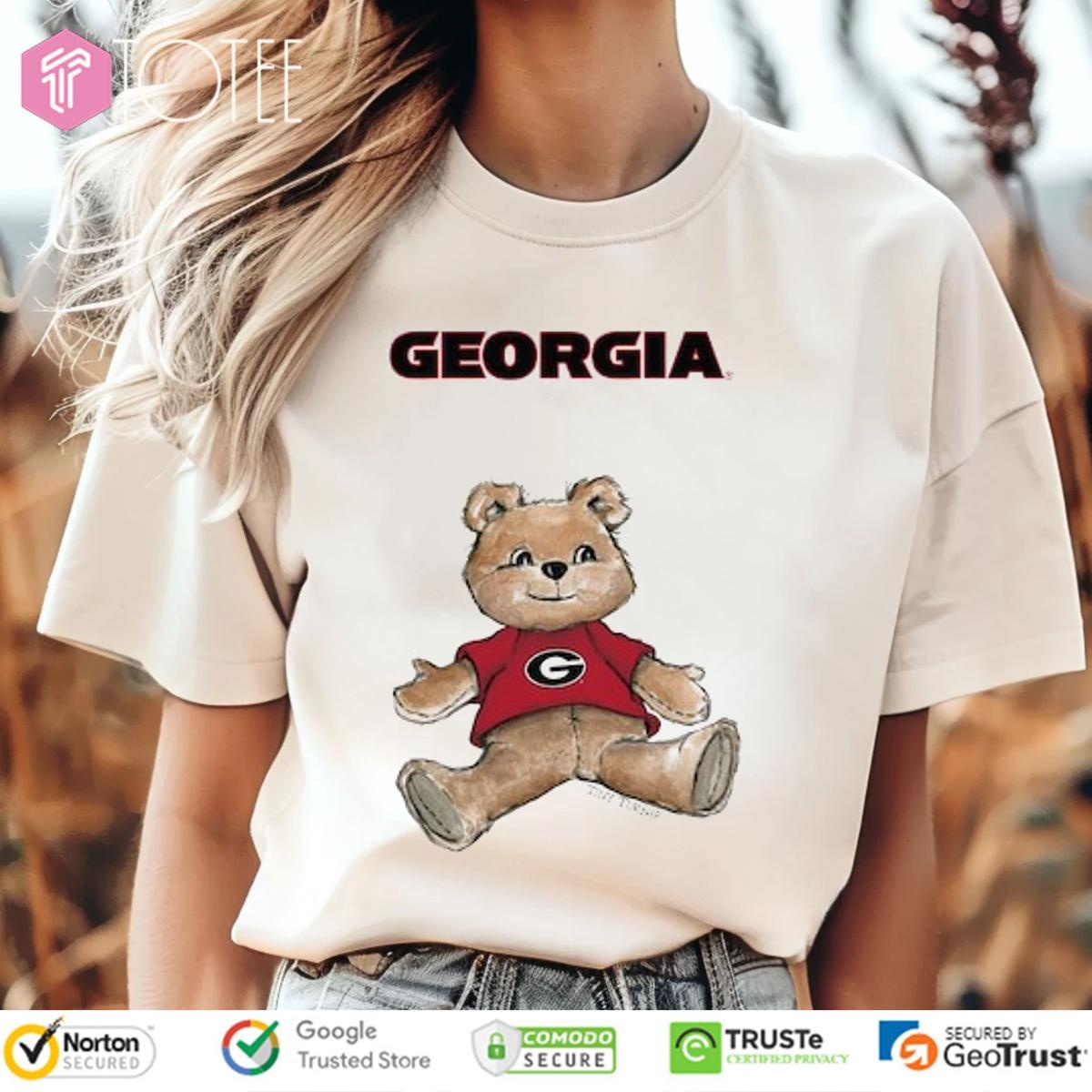 Shirt Shirt