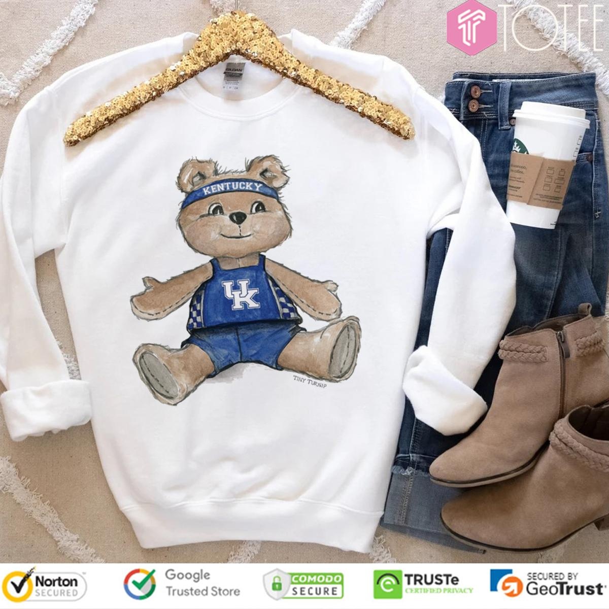 Sweatshirt Sweatshirt