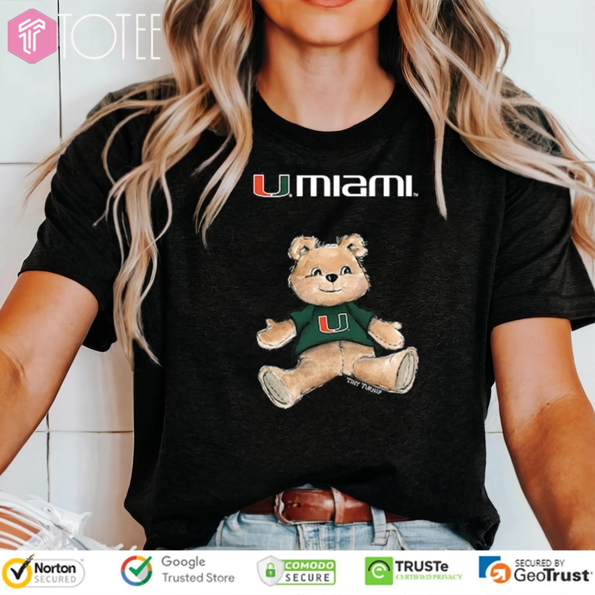 Women's Shirt