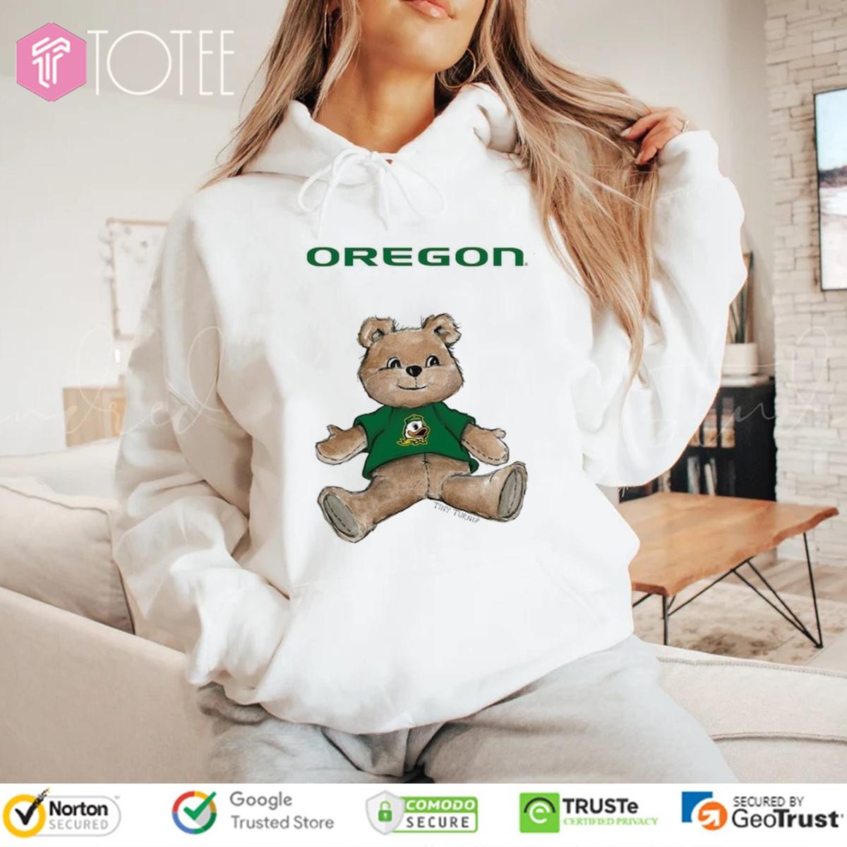 Hoodie Hoodie