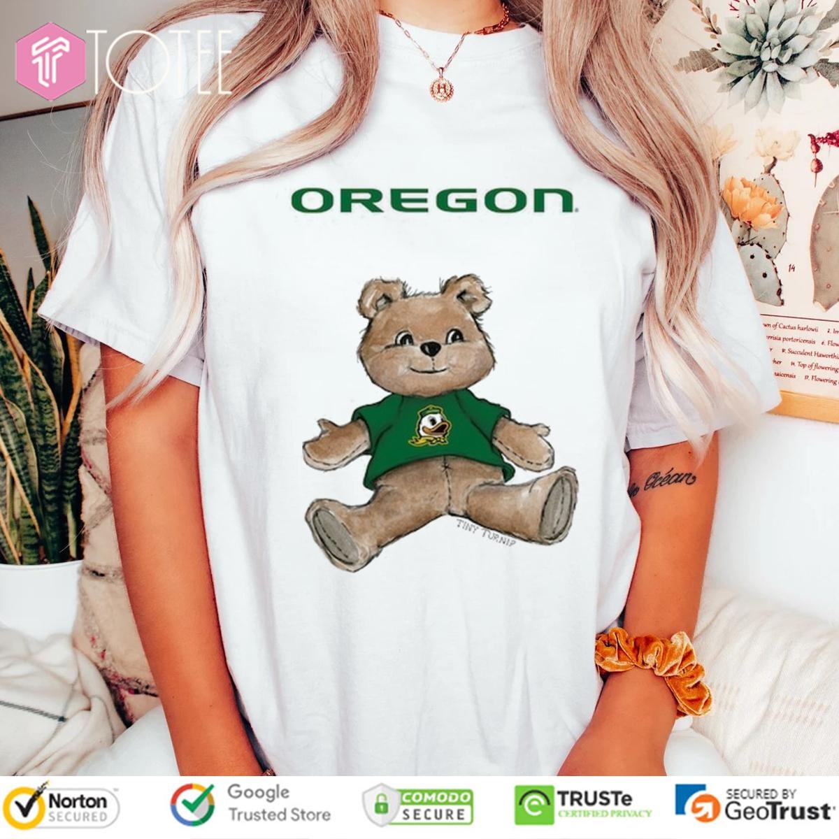 Women's Shirt Women's Shirt