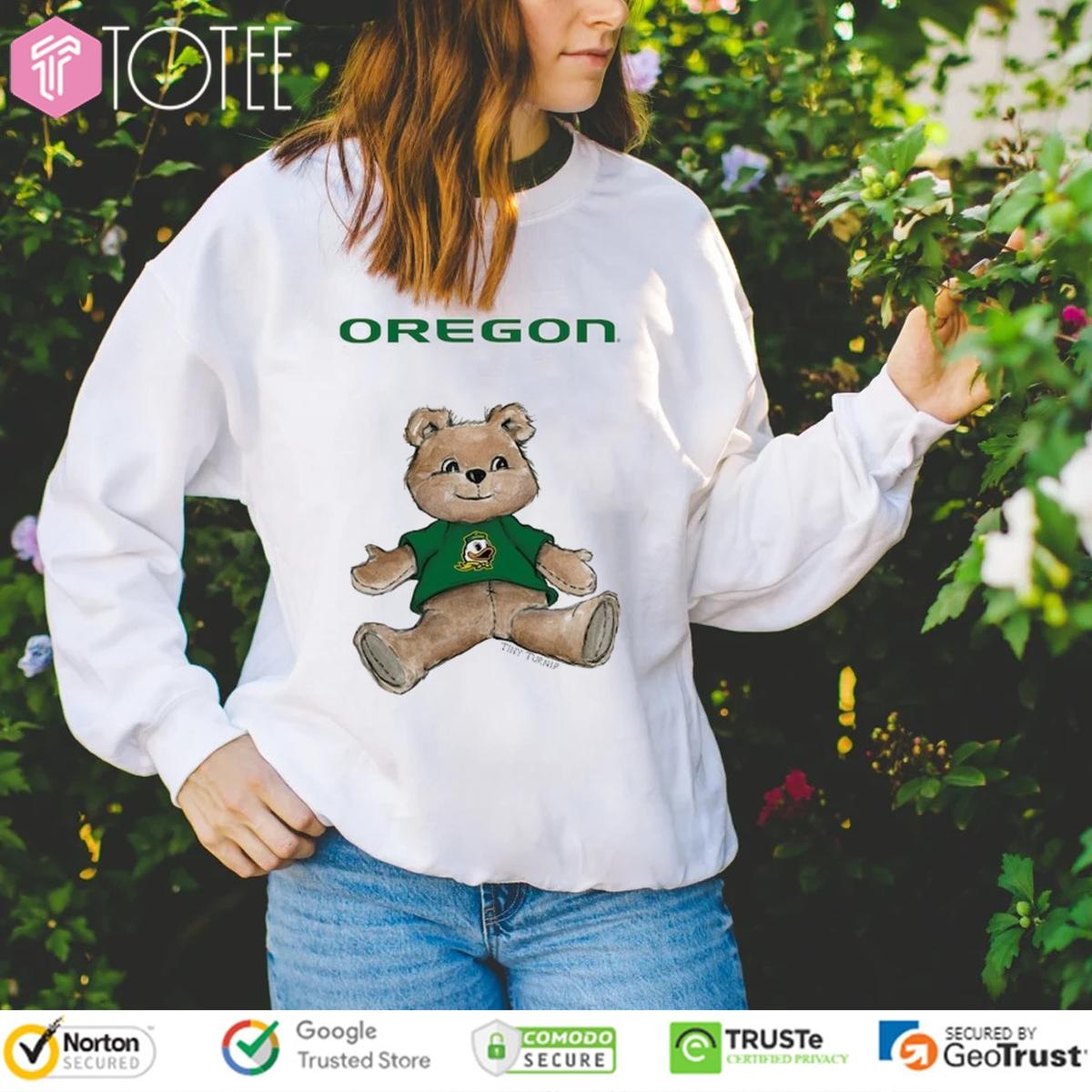 Sweatshirt Sweatshirt