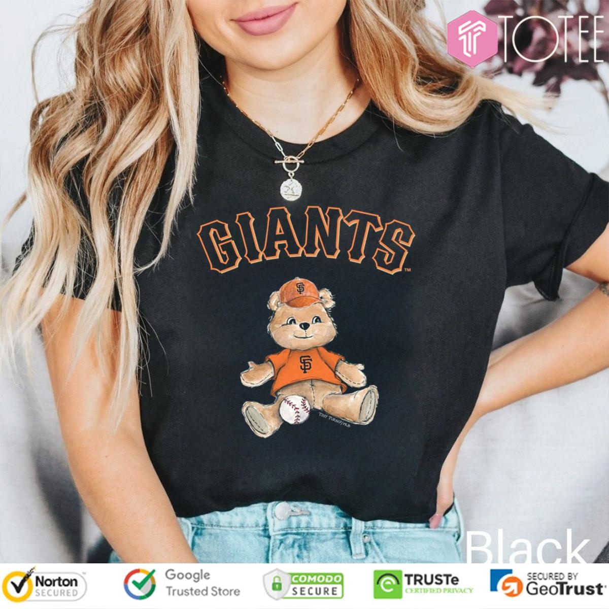 Women's Shirt Women's Shirt