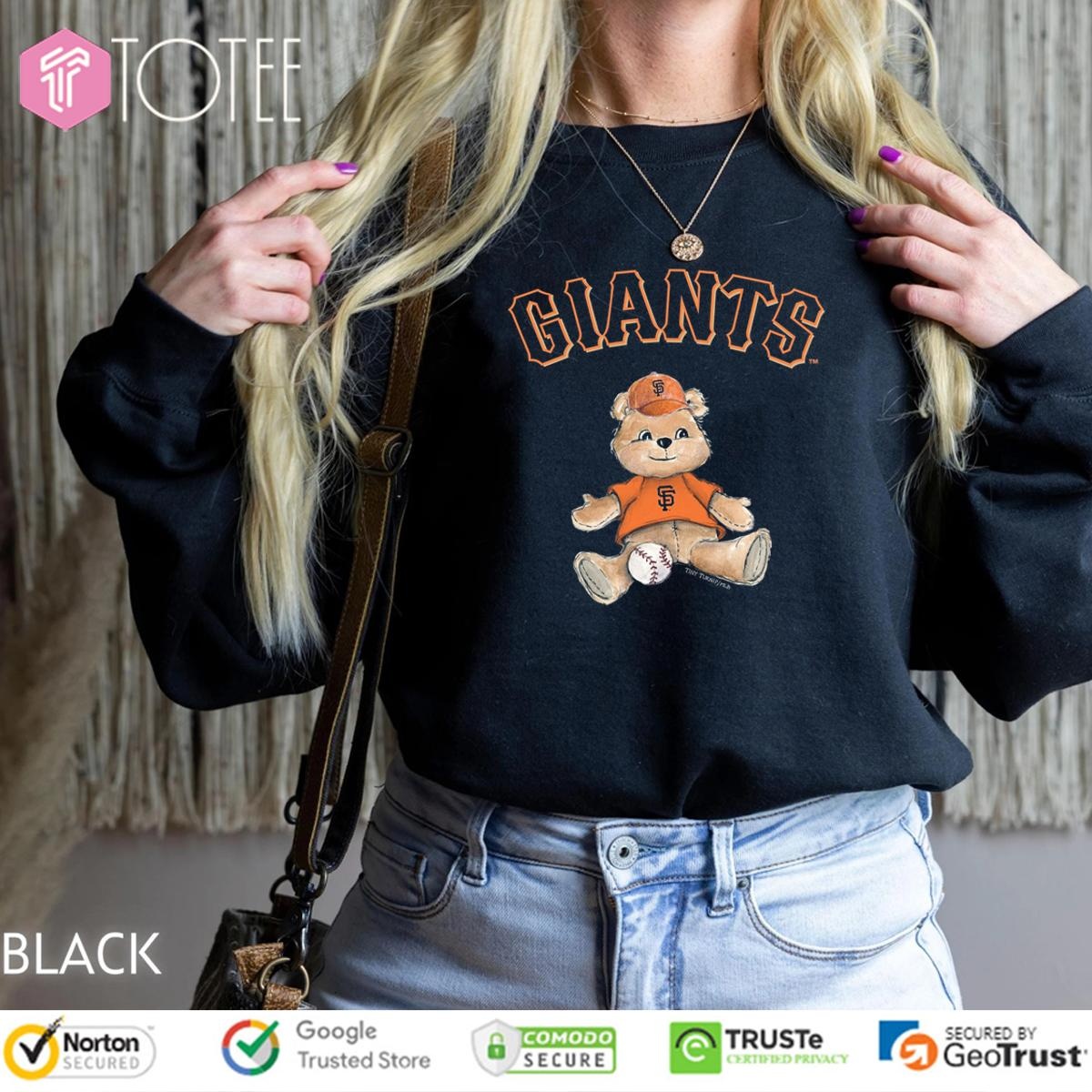 Sweatshirt Sweatshirt