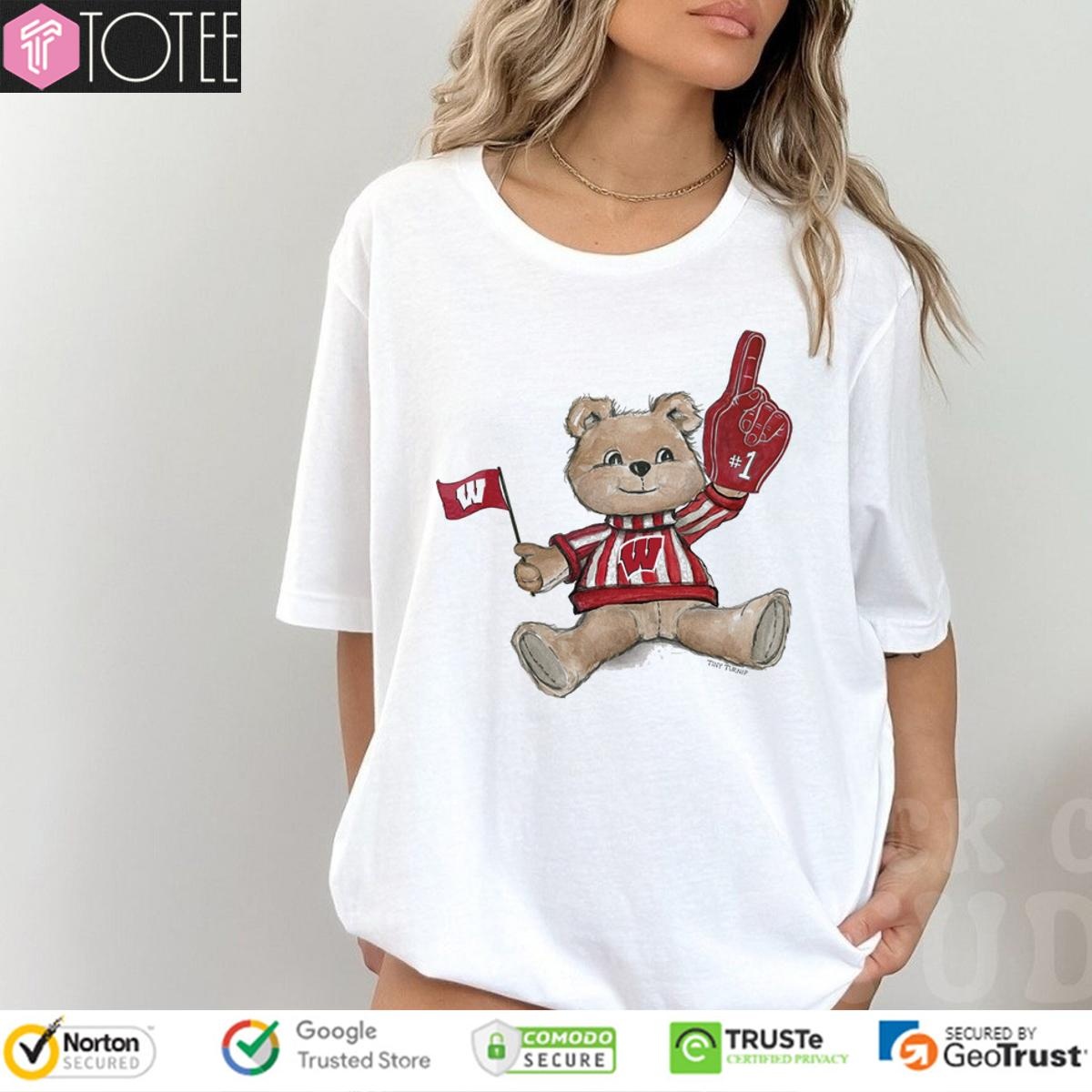 Shirt Shirt