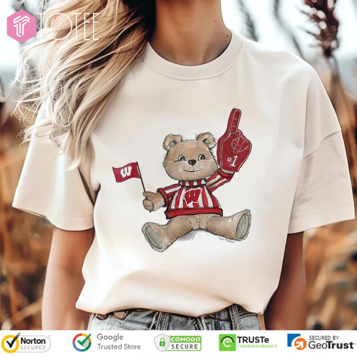 Women's Shirt Women's Shirt