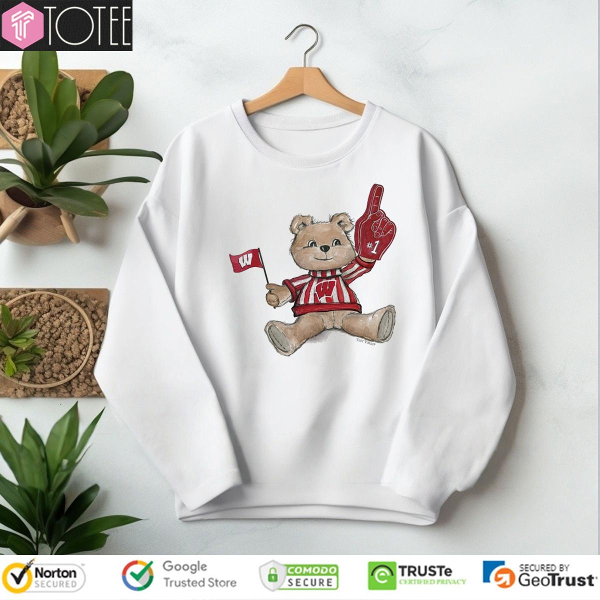 Sweatshirt Sweatshirt