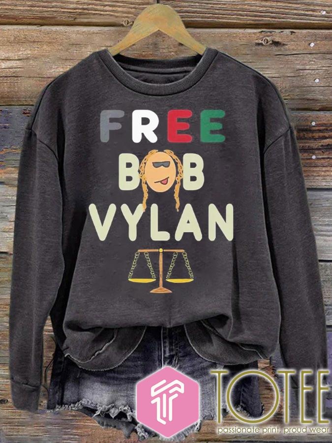 Sweatshirt Sweatshirt