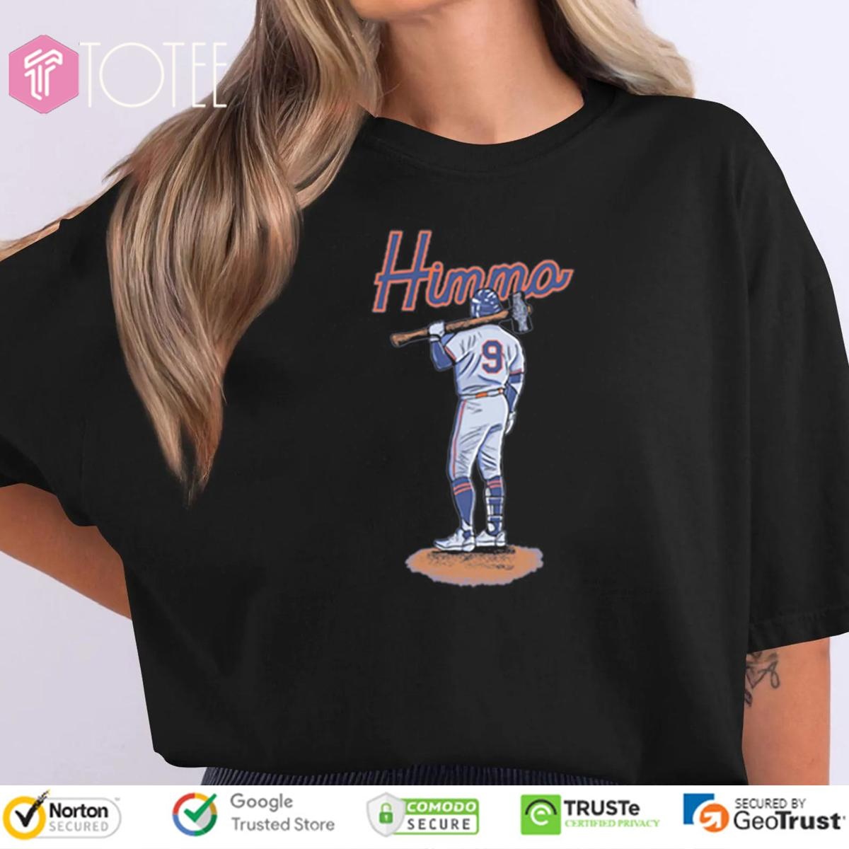 Shirt Shirt