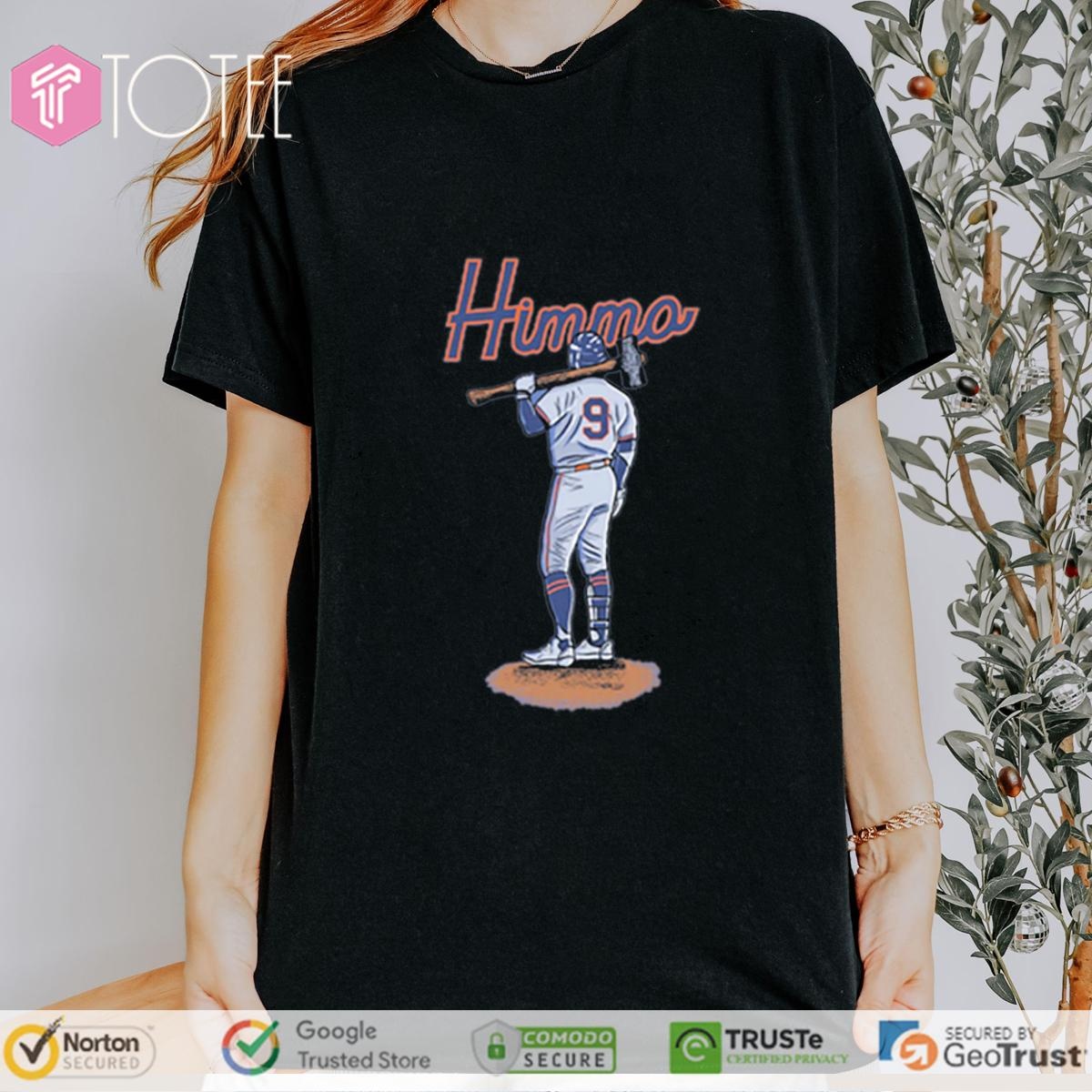 Women's Shirt Women's Shirt