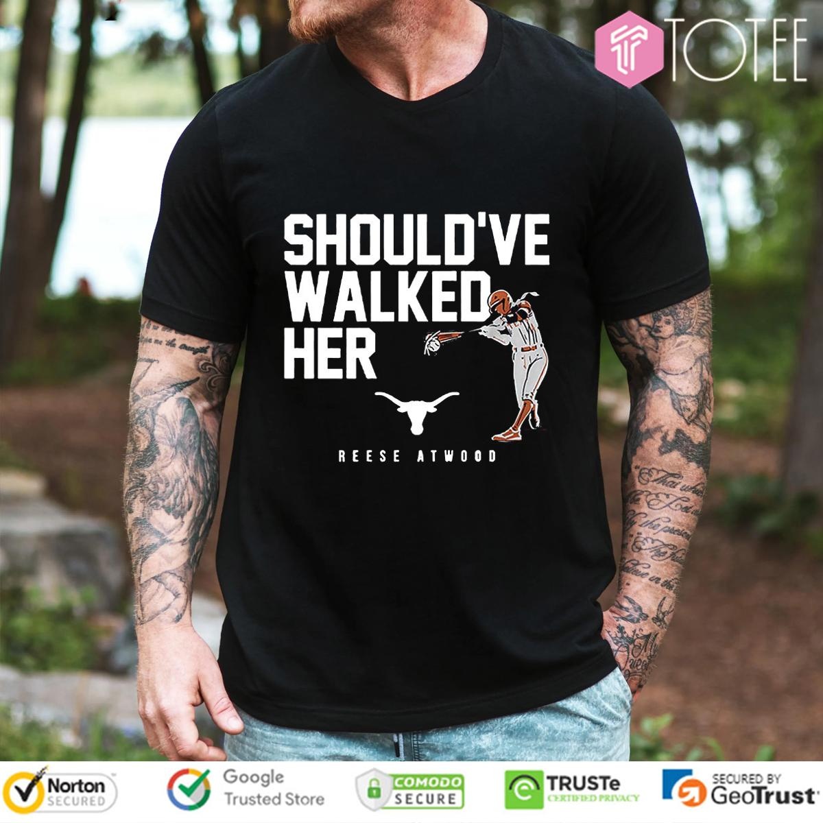 Shirt Shirt