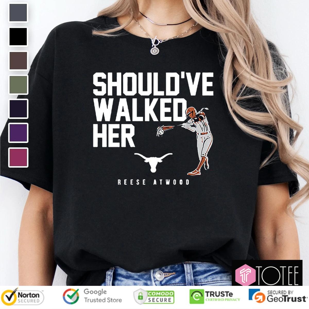 Women's Shirt Women's Shirt