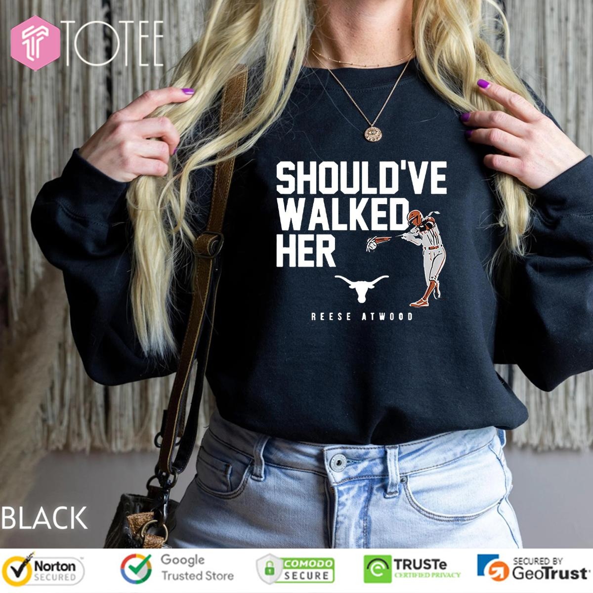 Sweatshirt Sweatshirt