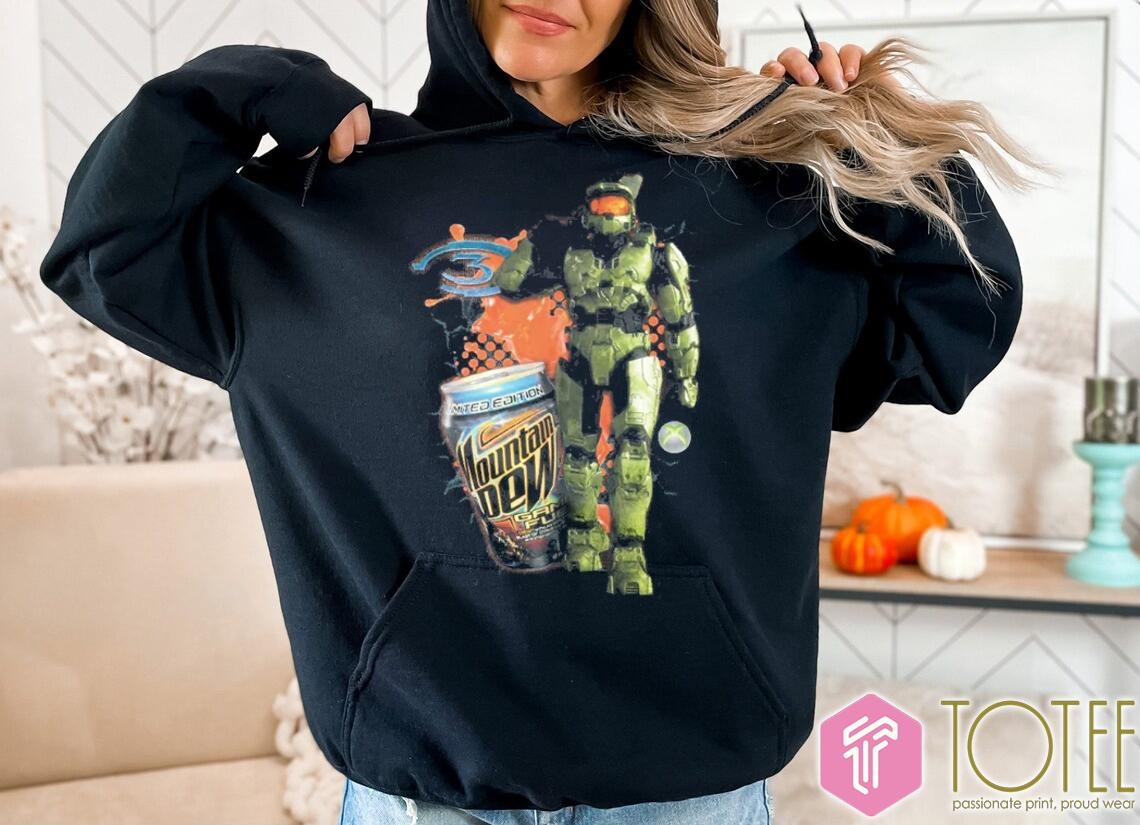 Hoodie Hoodie