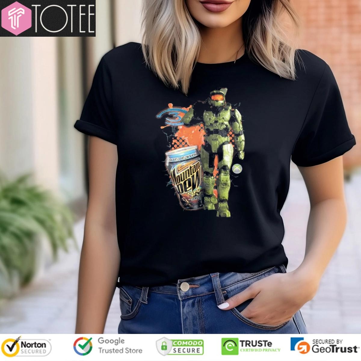 Women's Shirt Women's Shirt