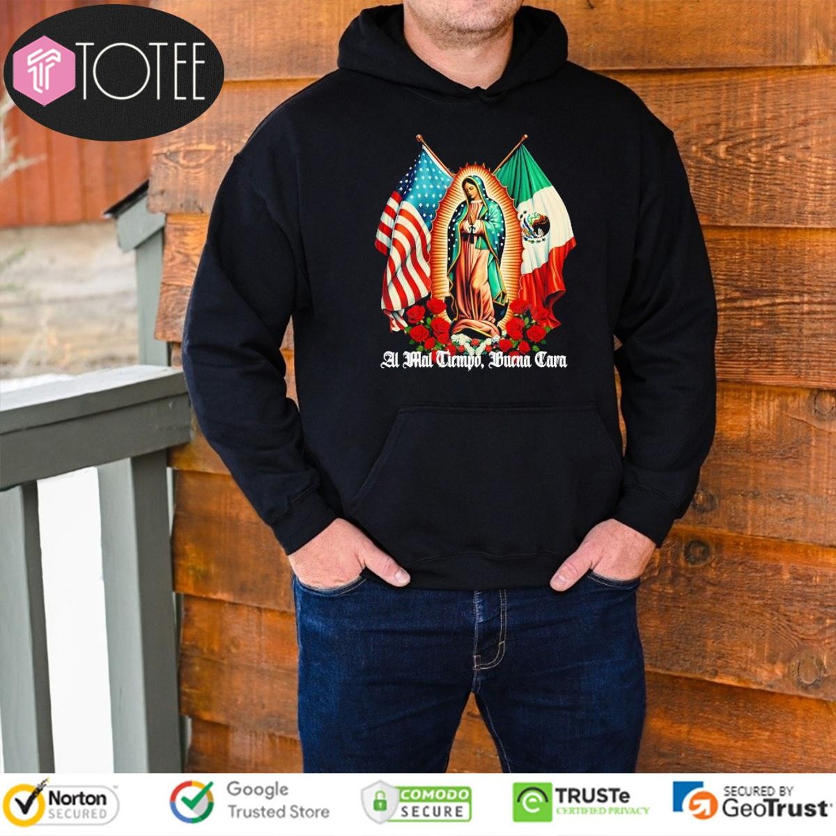 Hoodie Hoodie