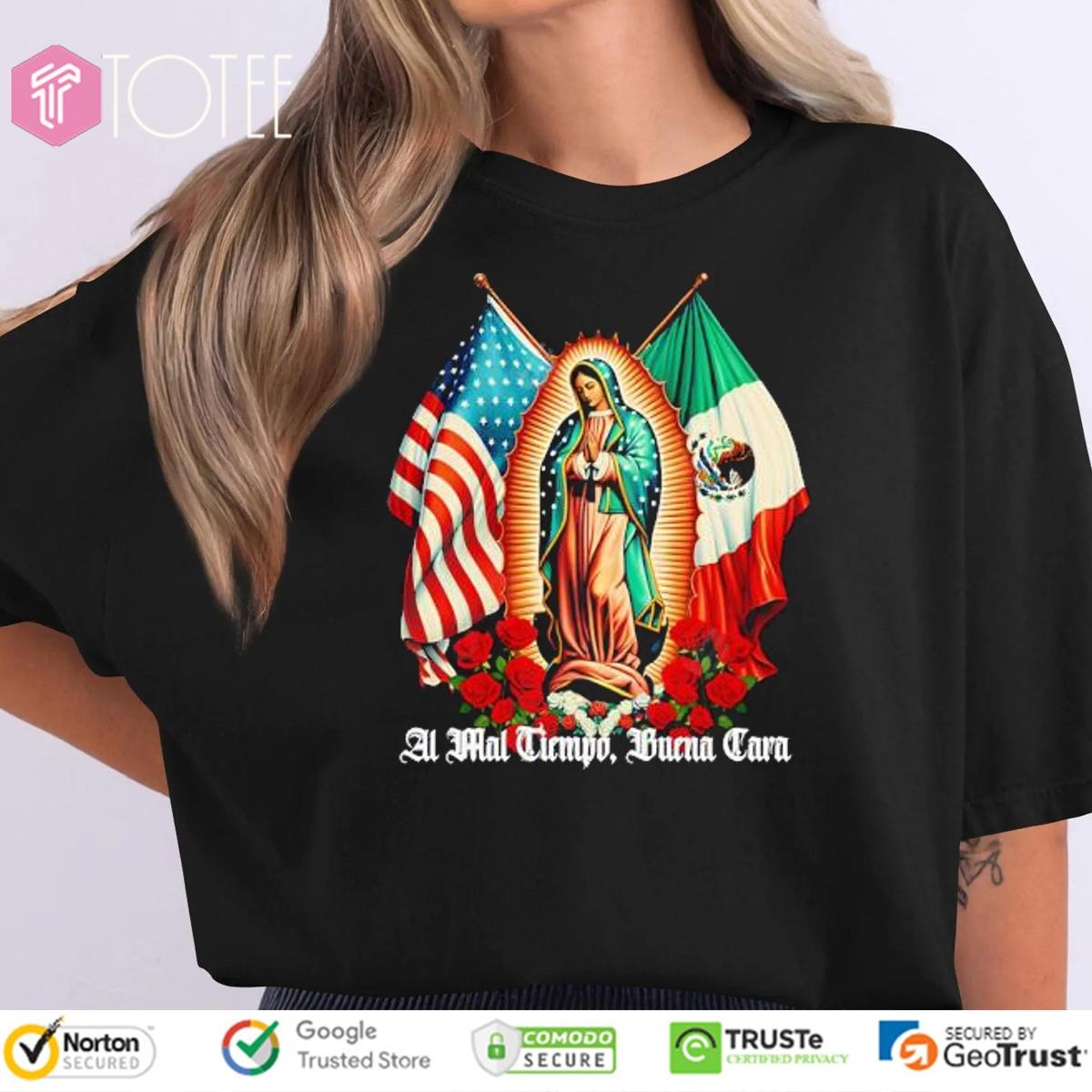 Shirt Shirt