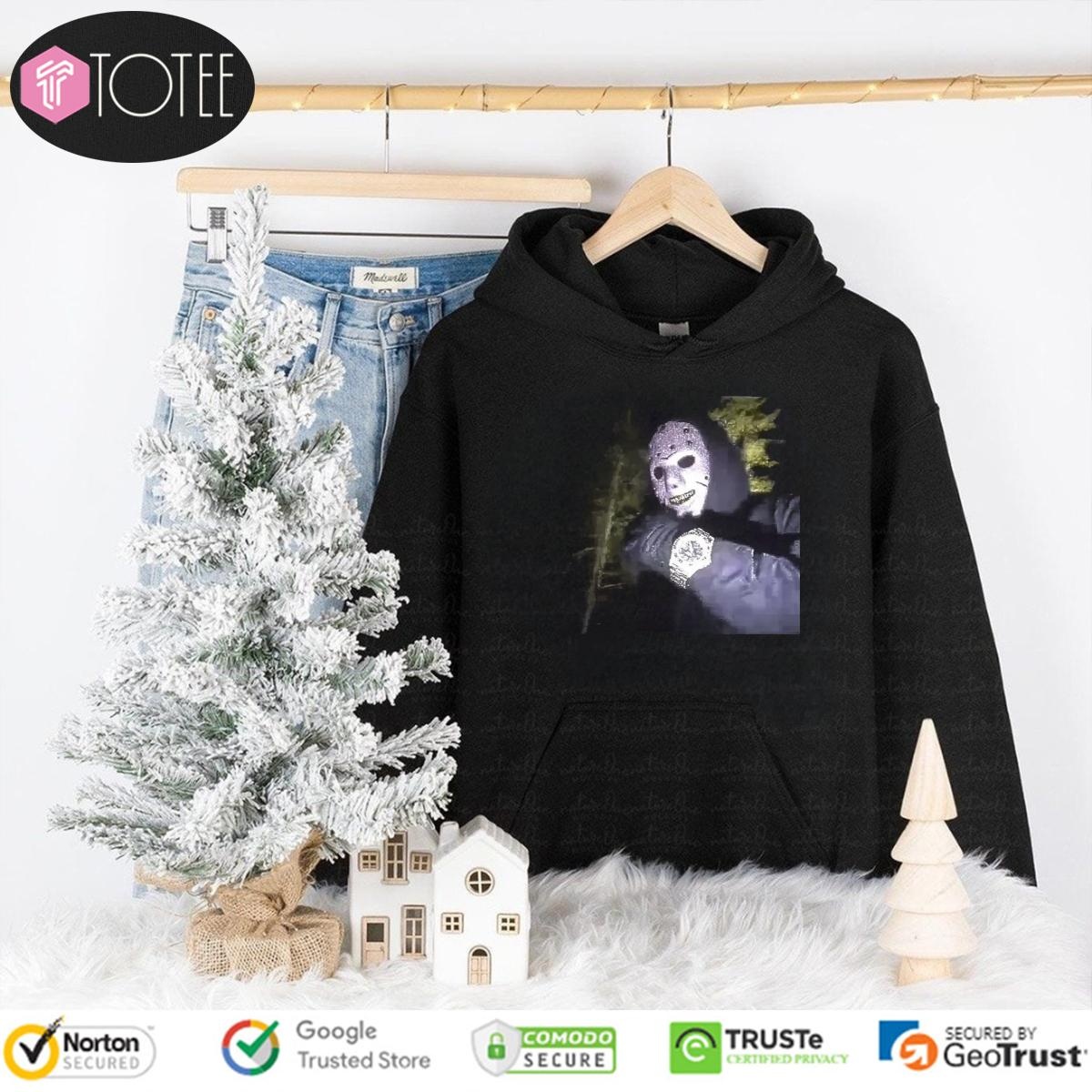 Hoodie Hoodie
