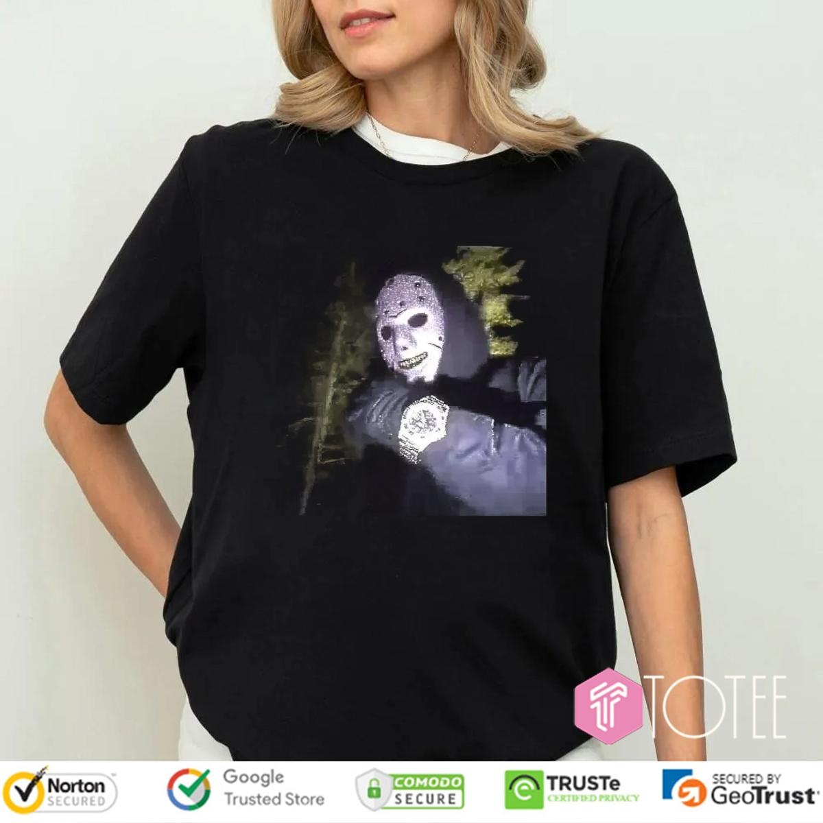 Women's Shirt Women's Shirt