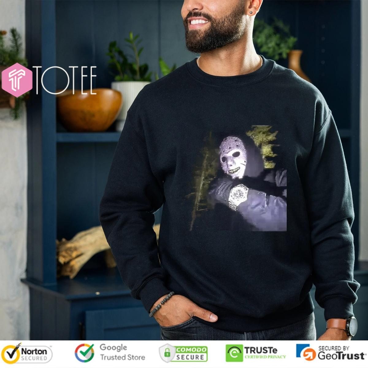 Sweatshirt Sweatshirt