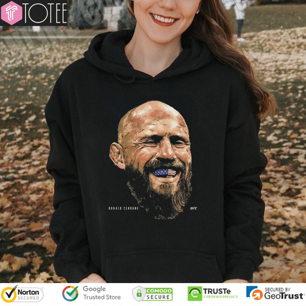 Hoodie Hoodie