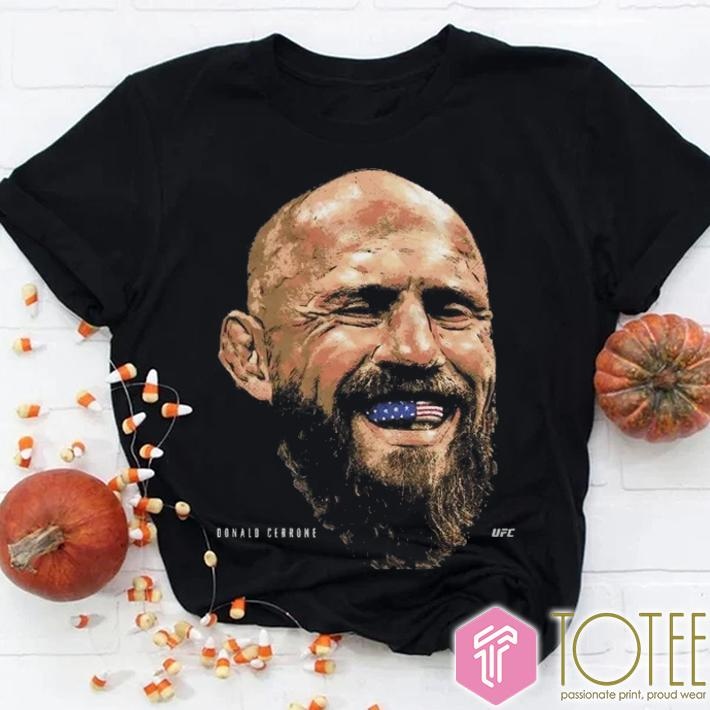 Shirt Shirt