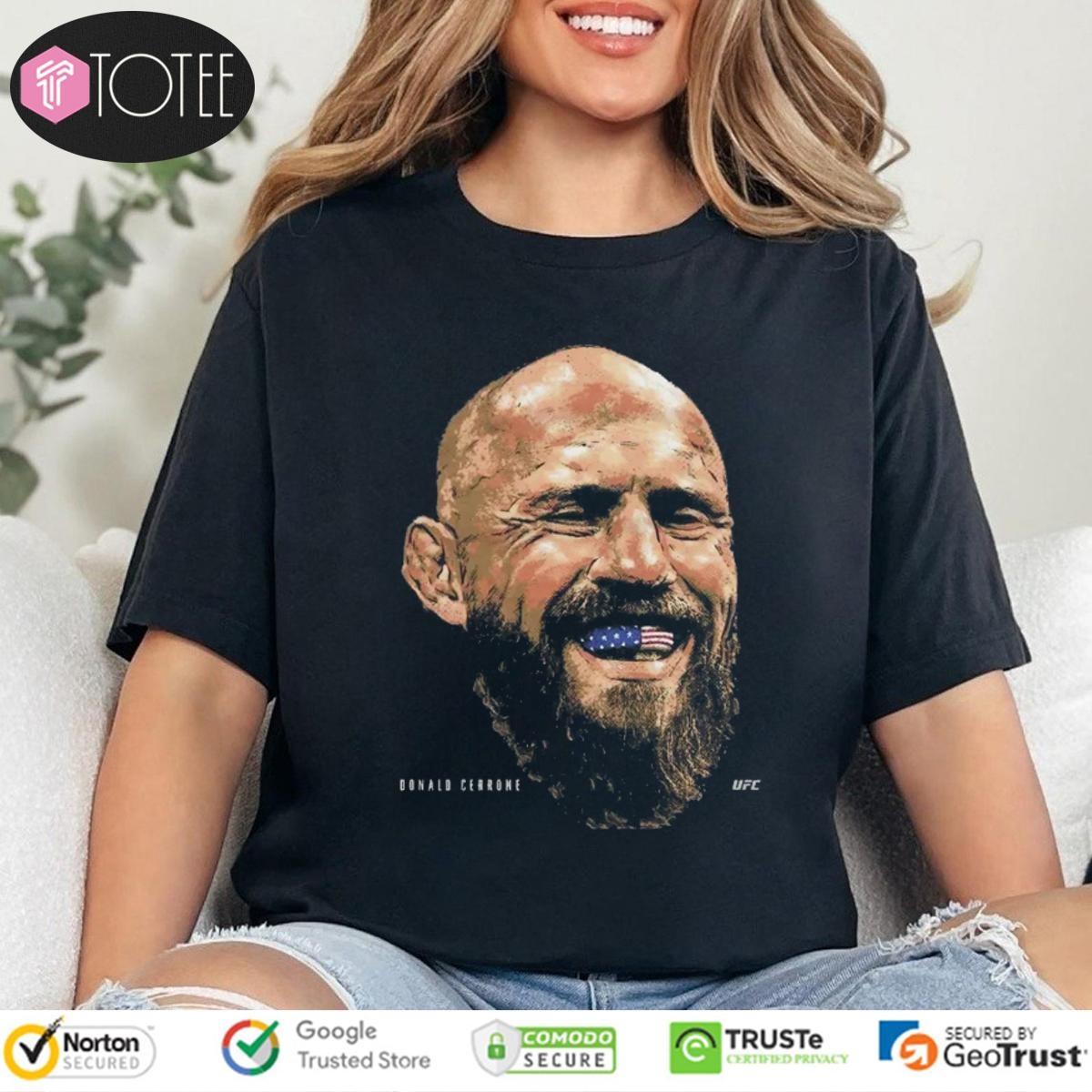 Women's Shirt Women's Shirt