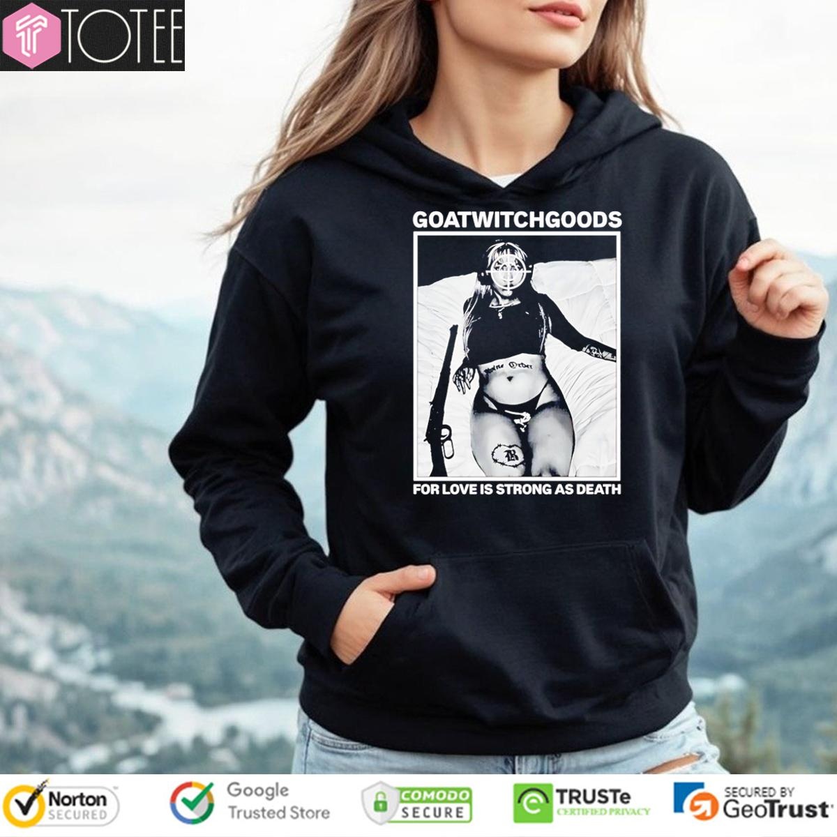 Hoodie Hoodie