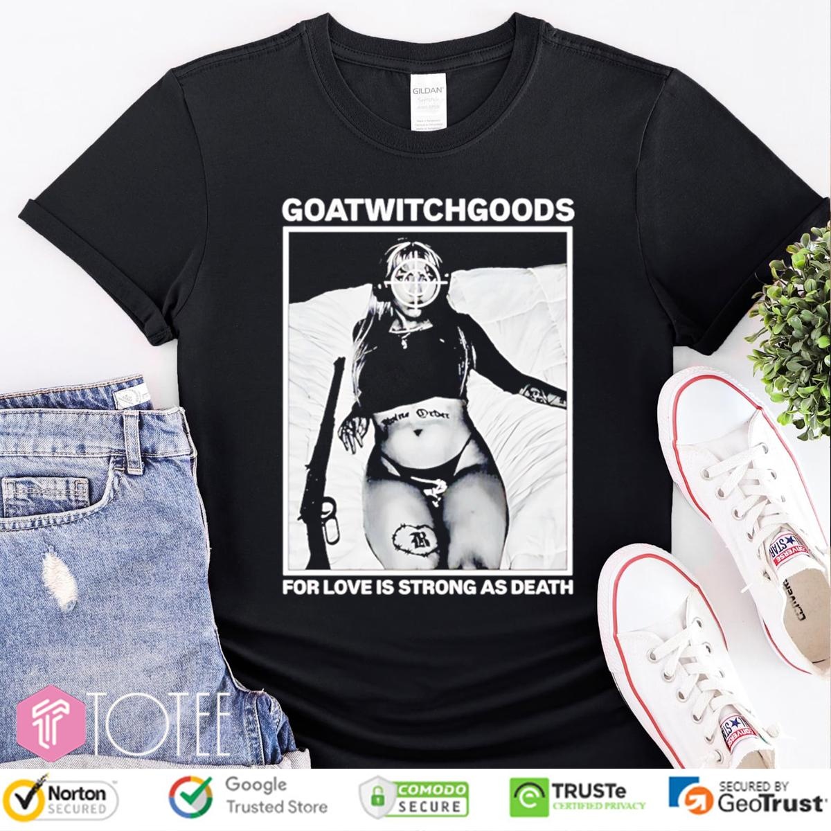 Shirt Shirt