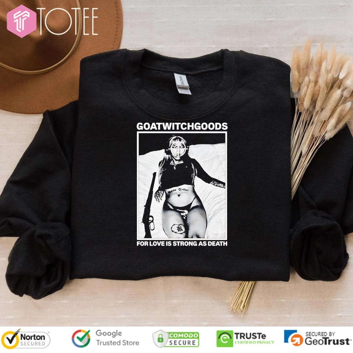 Sweatshirt Sweatshirt