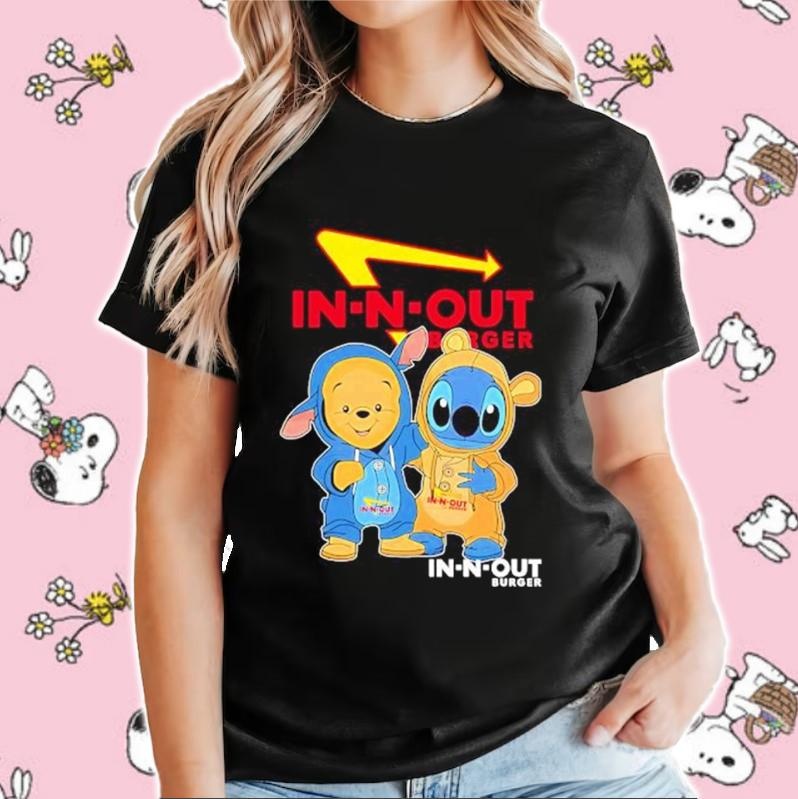 Women's Shirt Women's Shirt