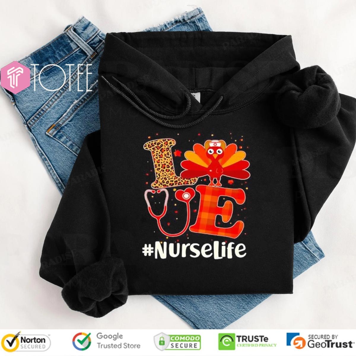 Hoodie Hoodie