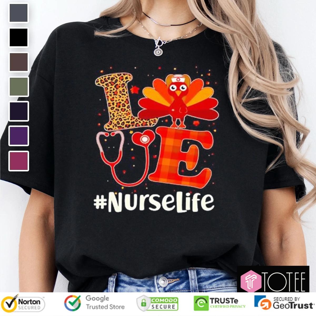 Women's Shirt Women's Shirt
