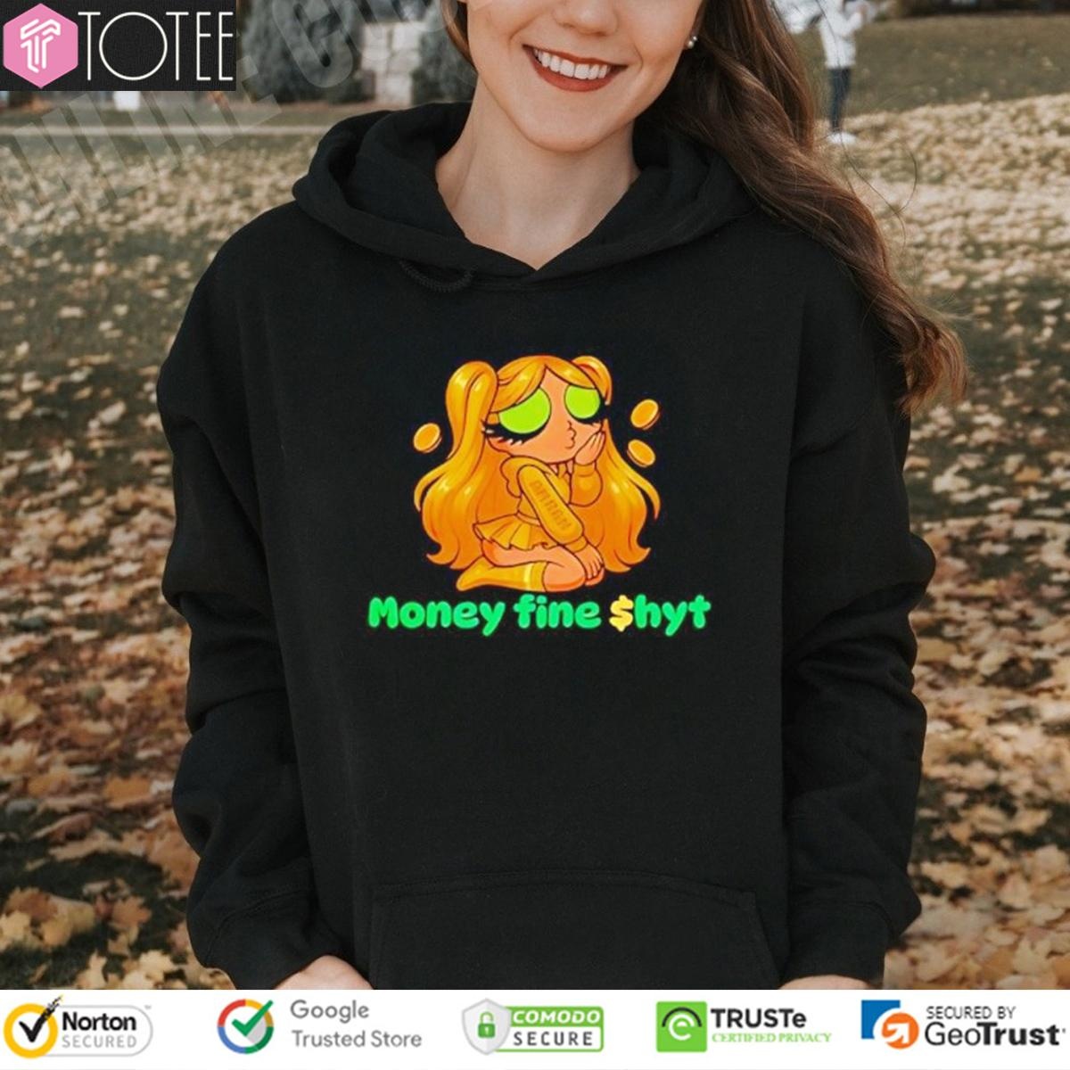 Hoodie Hoodie