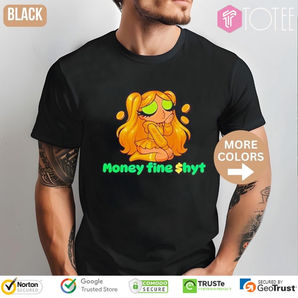 Shirt Shirt