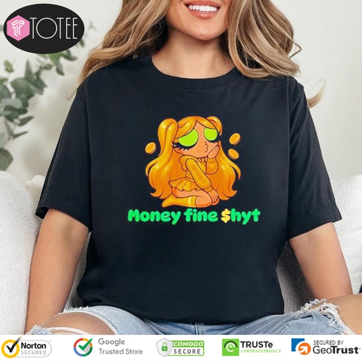 Women's Shirt Women's Shirt