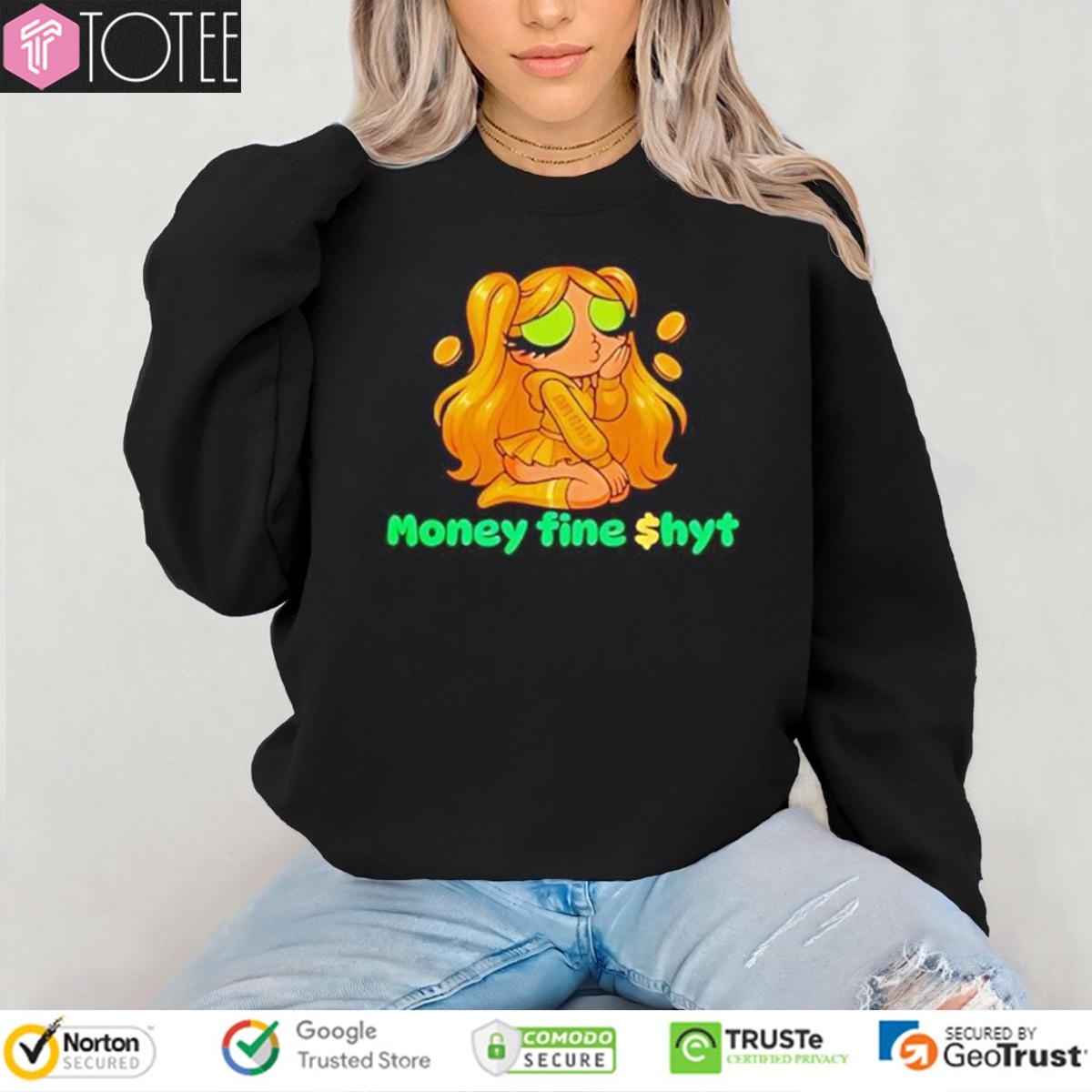 Sweatshirt Sweatshirt