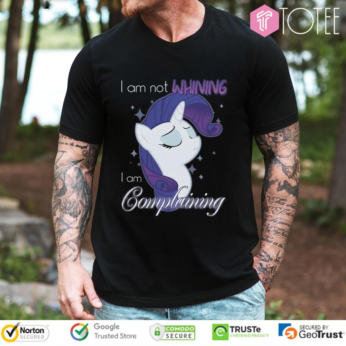 Shirt Shirt