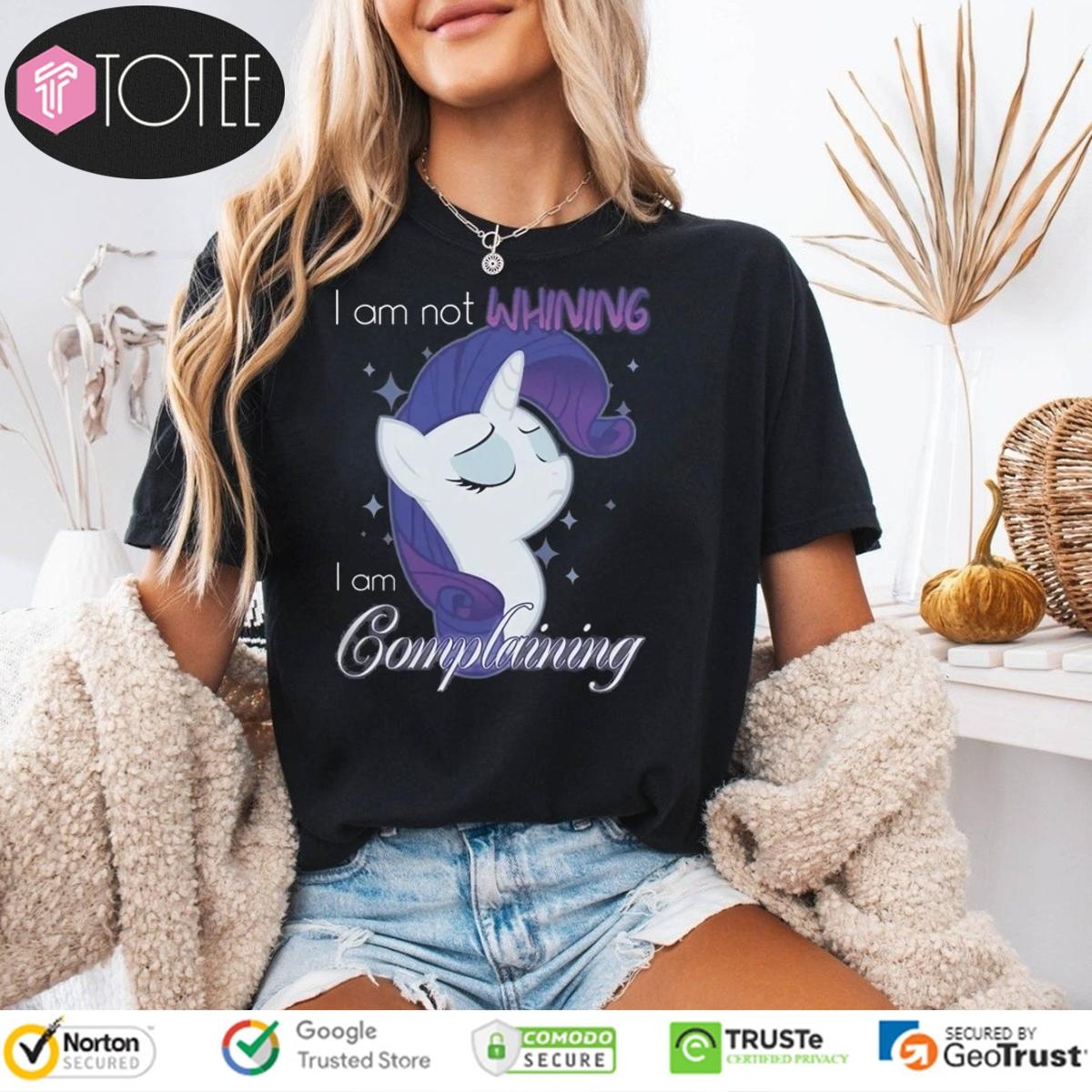 Women's Shirt Women's Shirt