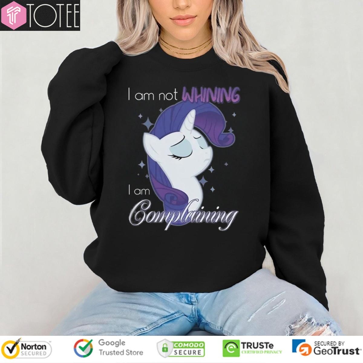 Sweatshirt Sweatshirt