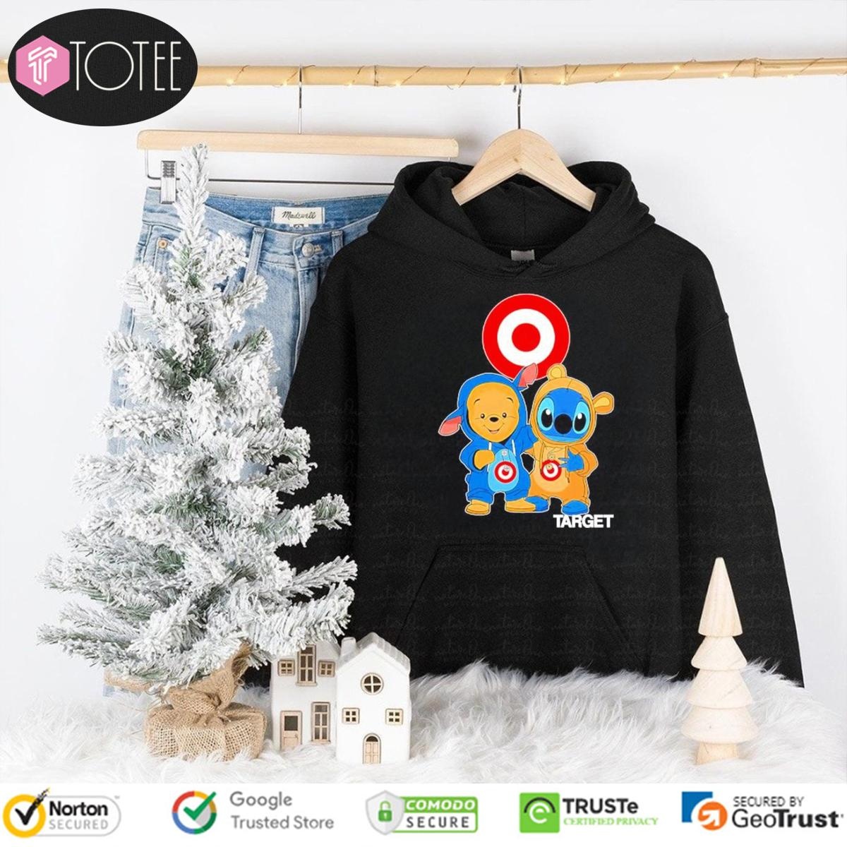 Hoodie Hoodie