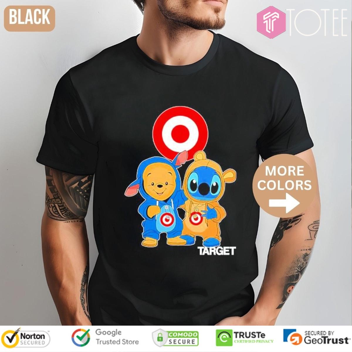 Shirt Shirt