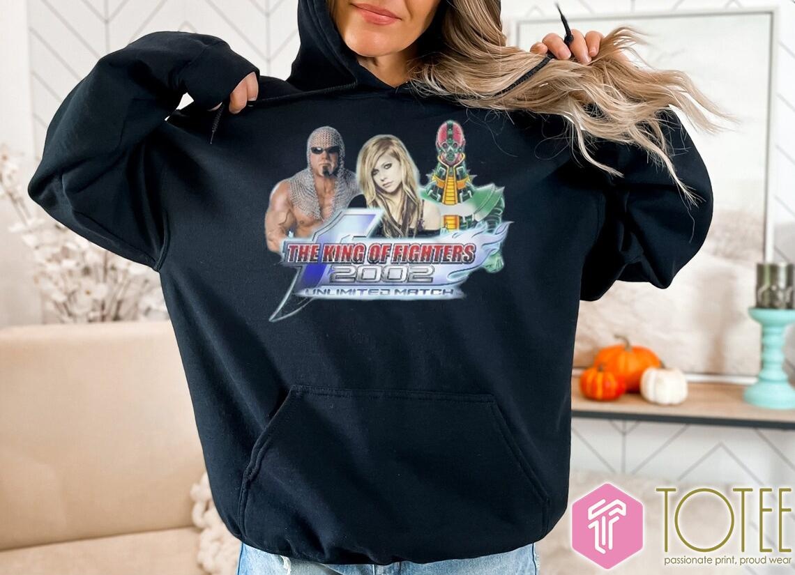 Hoodie Hoodie