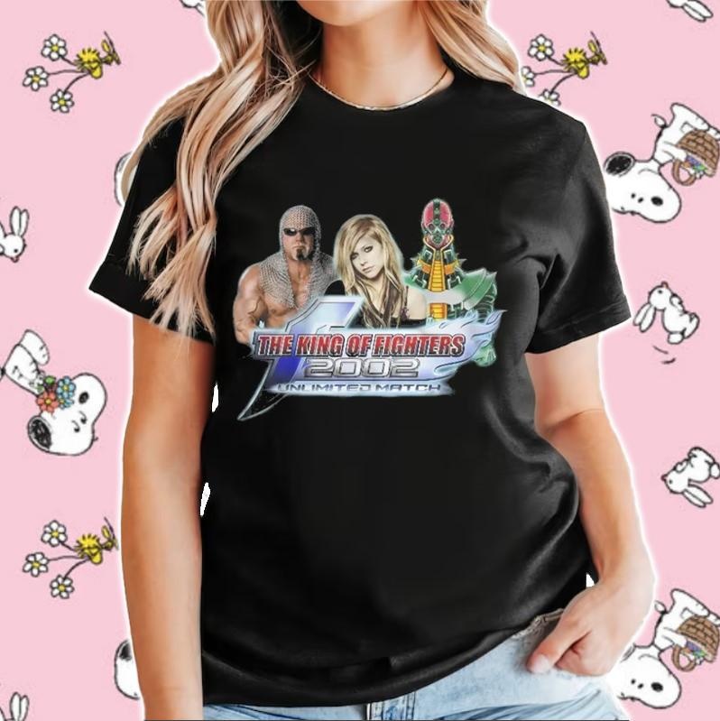 Women's Shirt Women's Shirt