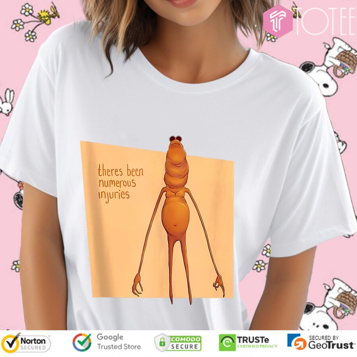 Women's Shirt Women's Shirt