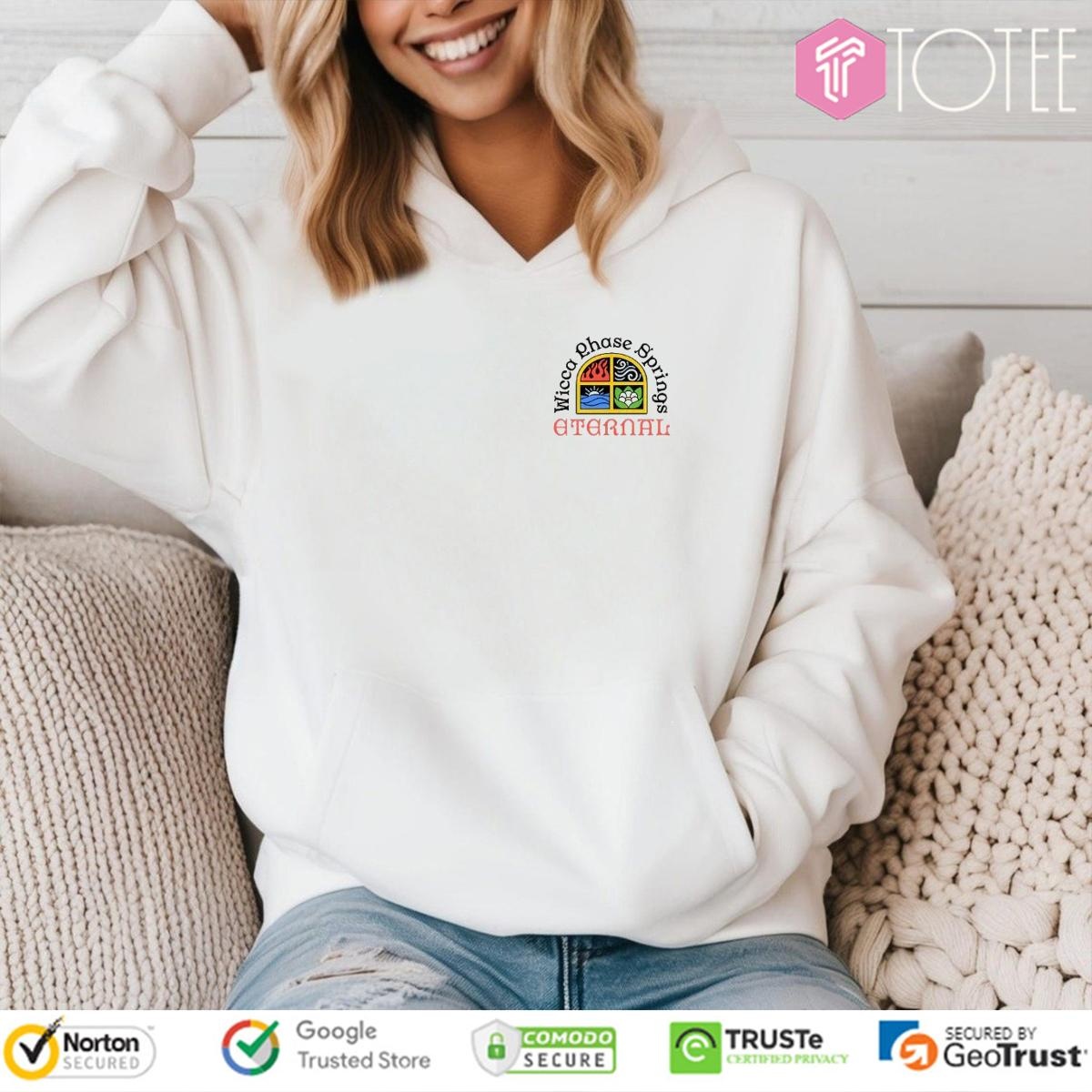 Hoodie Hoodie