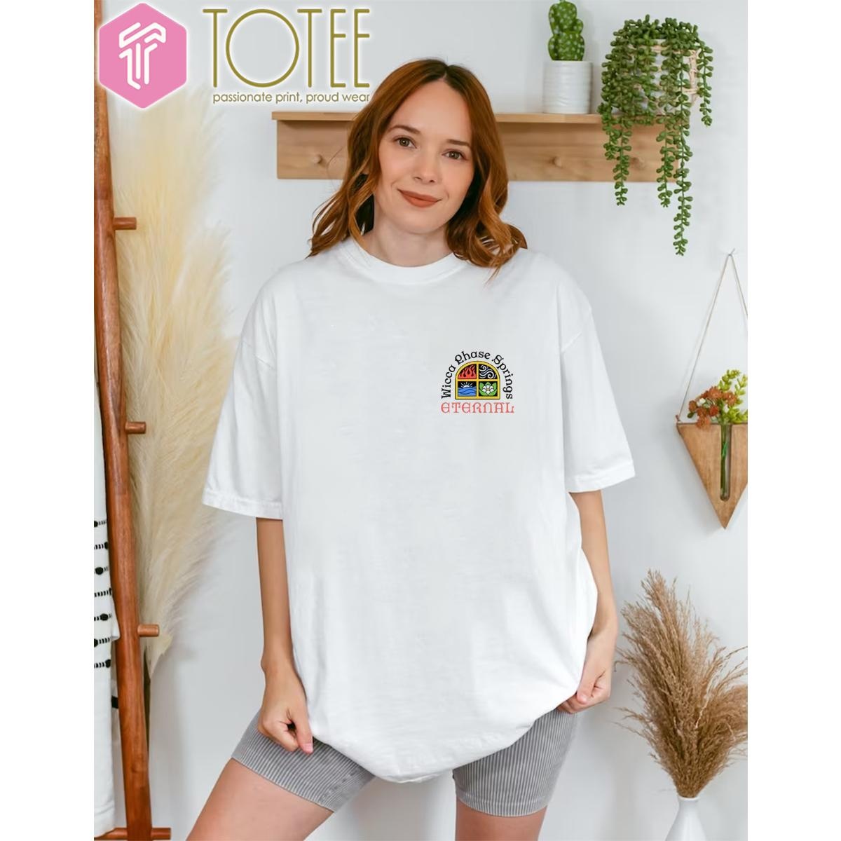 Shirt Shirt