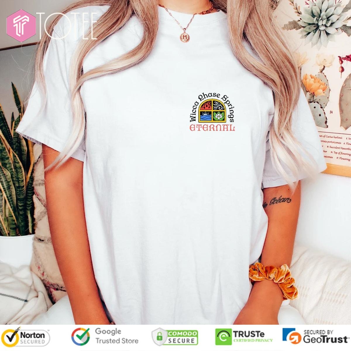Women's Shirt Women's Shirt